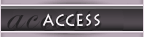 access